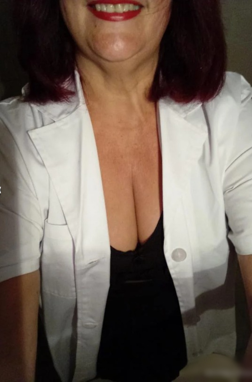 620193875|THAIS|Chica