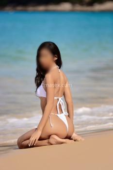 Scort en Bilbao - 613948451