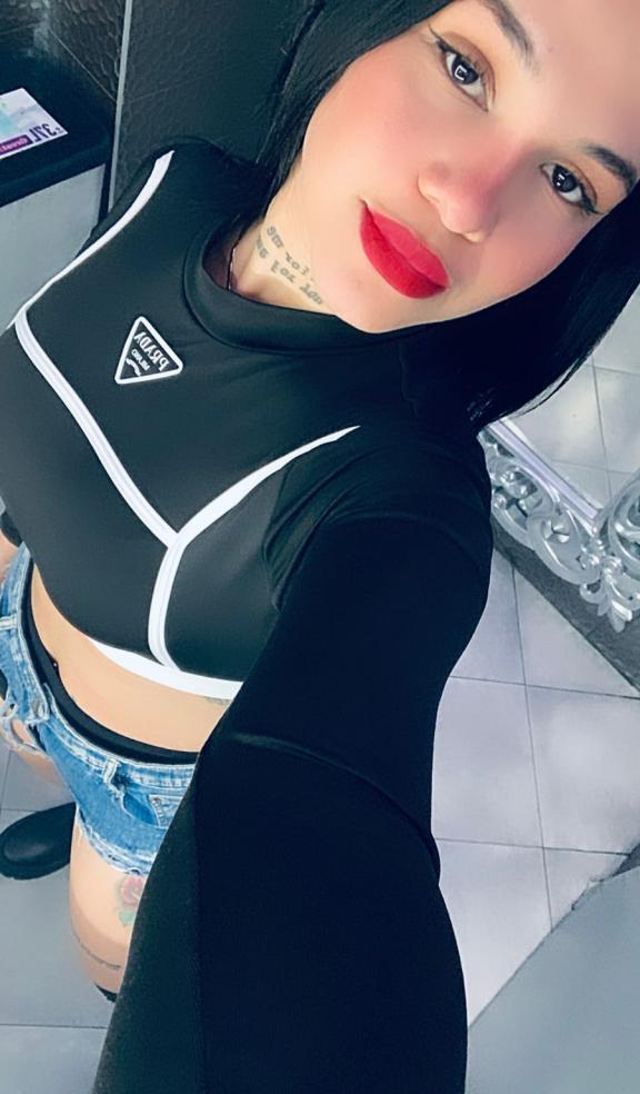 604237685|SUSANA|Chica
