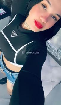 Puta en Girona - 604237685
