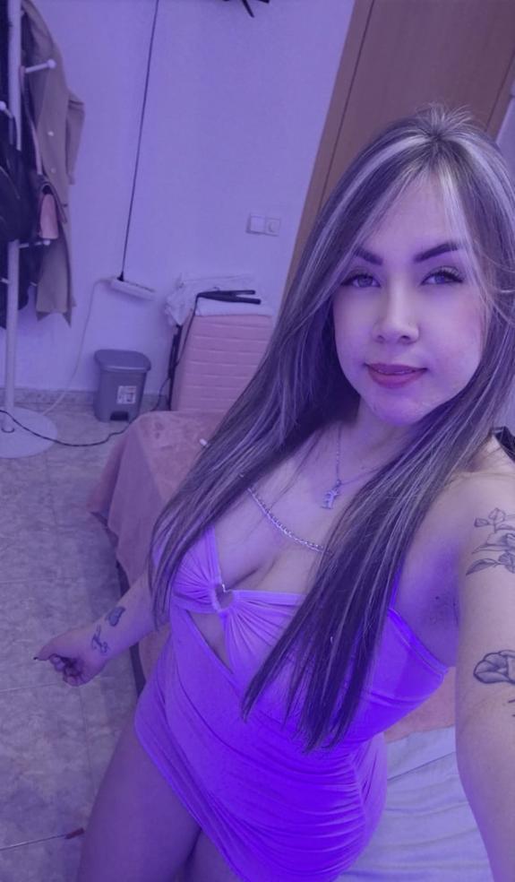 678422588|VALERIA|Chica