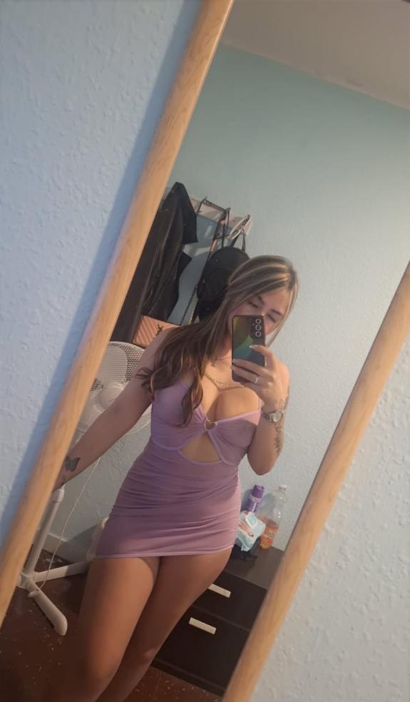 678422588|VALERIA|Chica