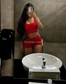 Puta en Girona - 614541868