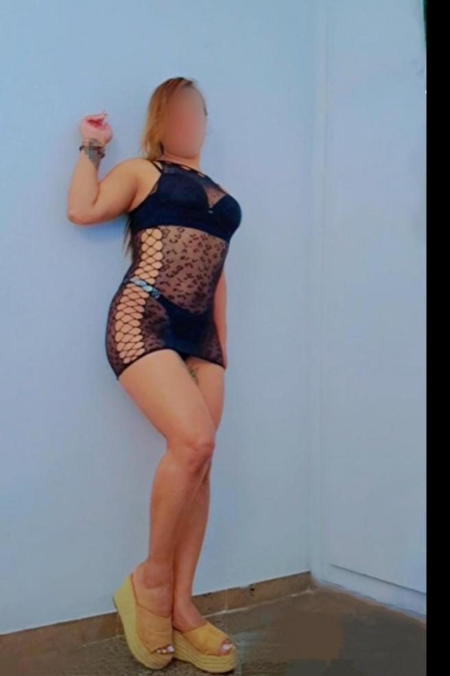 632630600|MELISSA|Chica