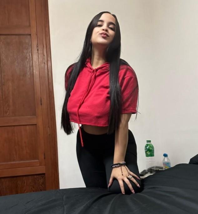 642403352|CELIA|Chica