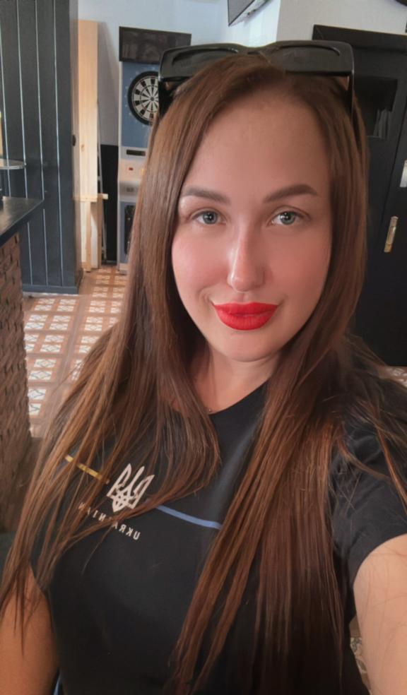 641571991|MARIA|Chica