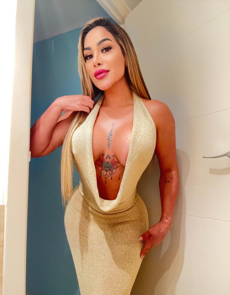677375557|YESICA|Chica