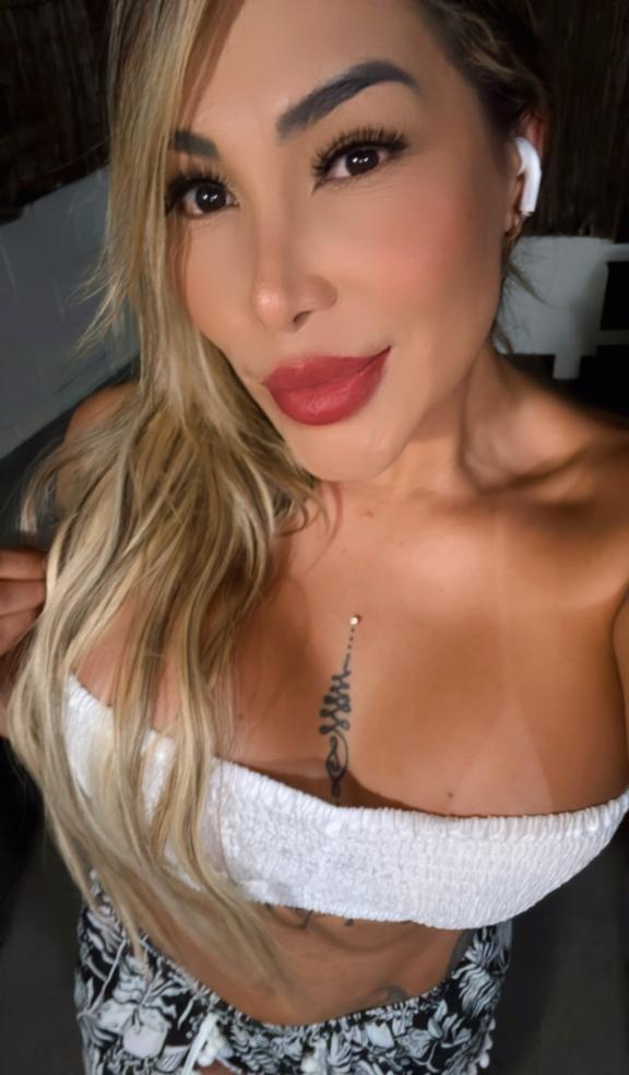677375557|YESICA|Chica