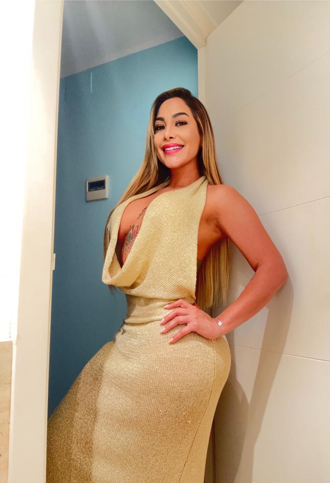 677375557|YESICA|Chica