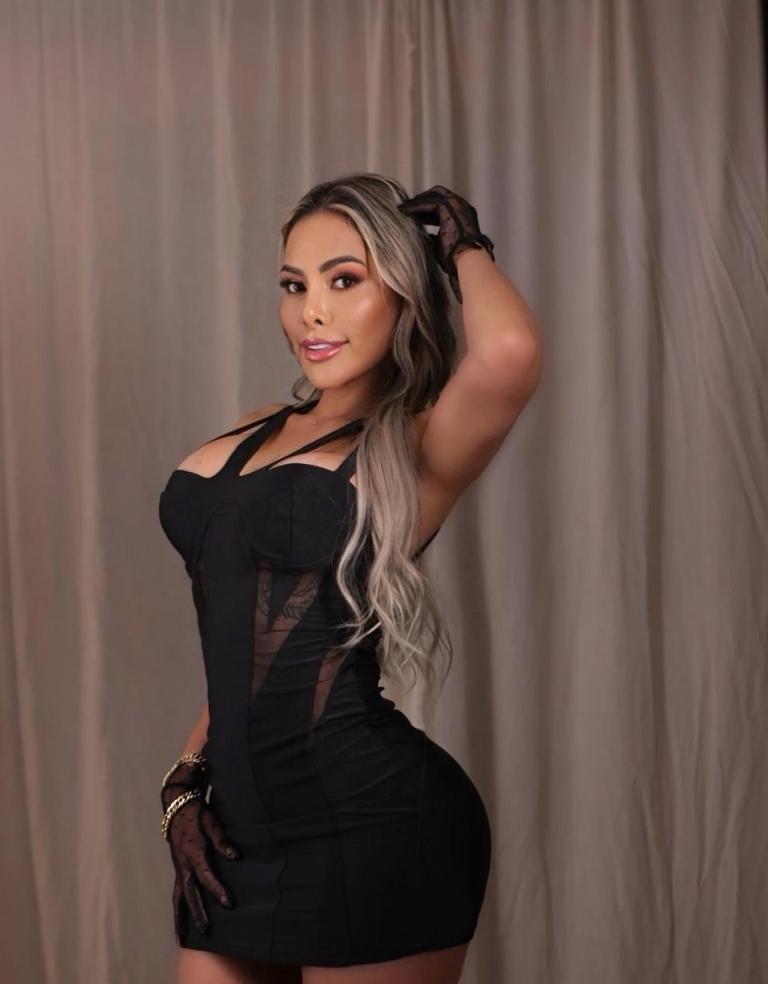 677375557|YESICA|Chica