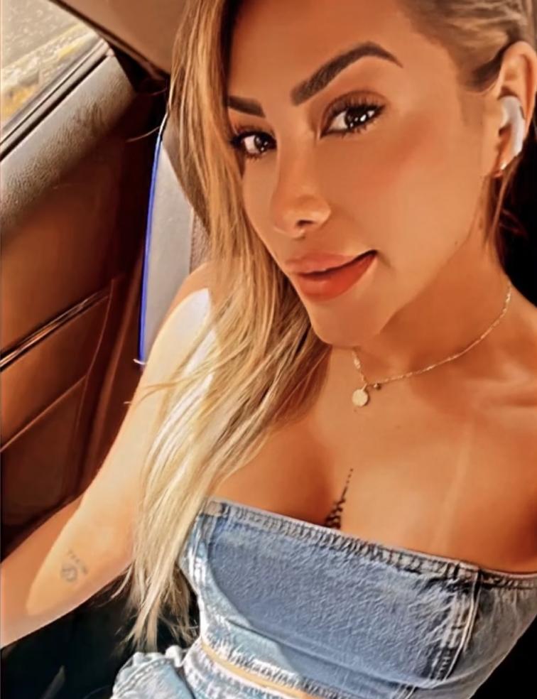677375557|YESICA|Chica