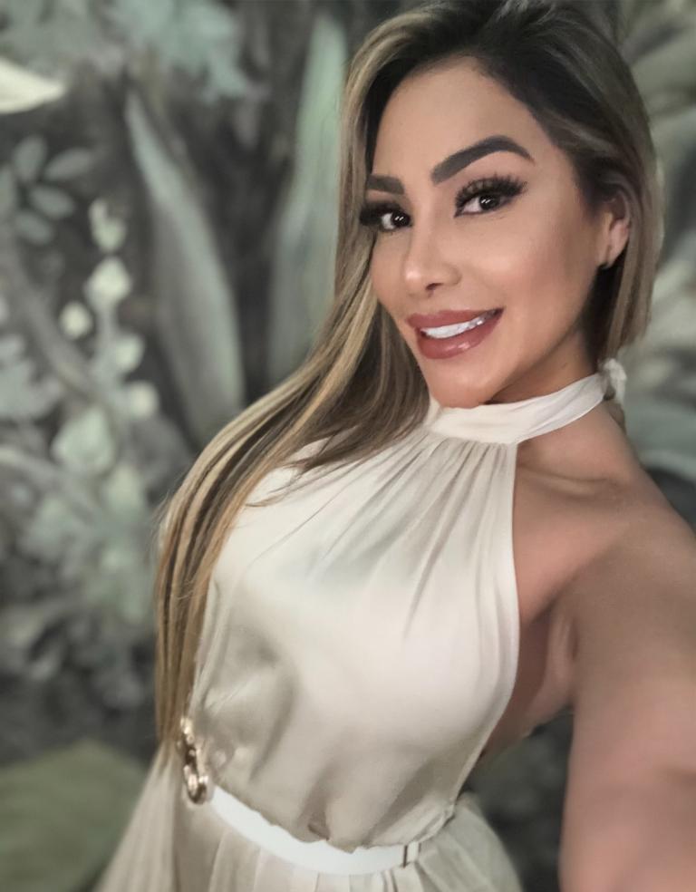 677375557|YESICA|Chica