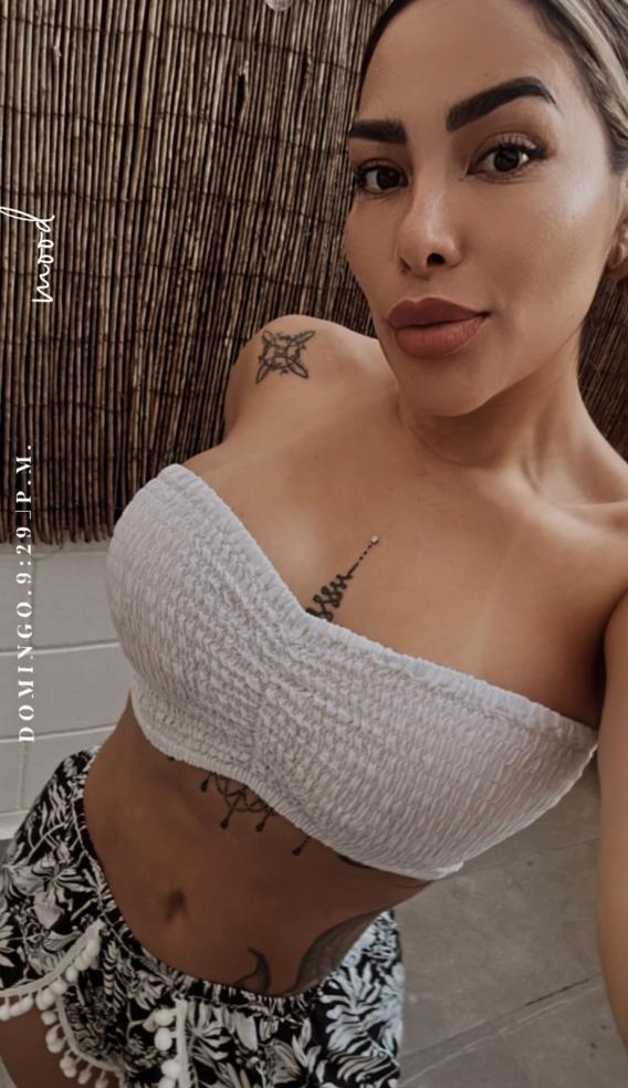 677375557|YESICA|Chica