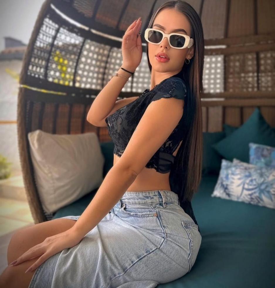 637716472|RUT|Chica