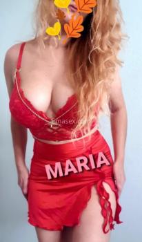 Puta en Lugo - 614634640