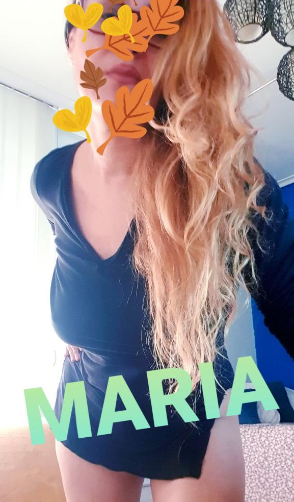 614634640|MARIA|Chica