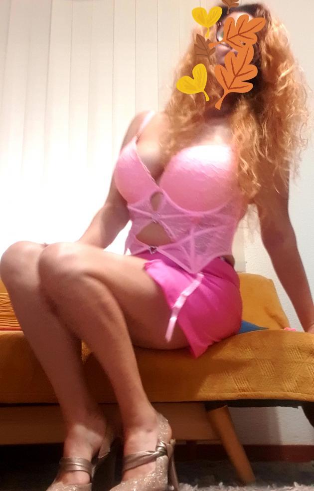 614634640|MARIA|Chica
