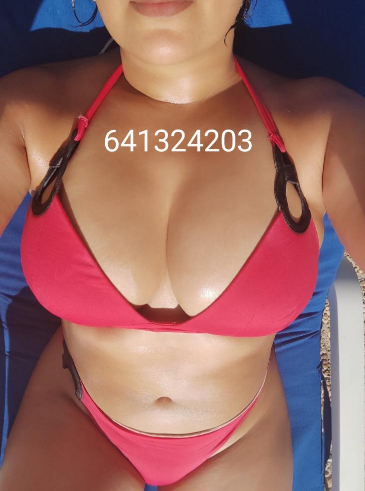 641324203|CAMILA|Chica