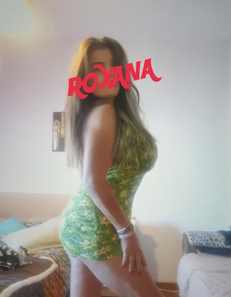 622652870|YESICA|Chica