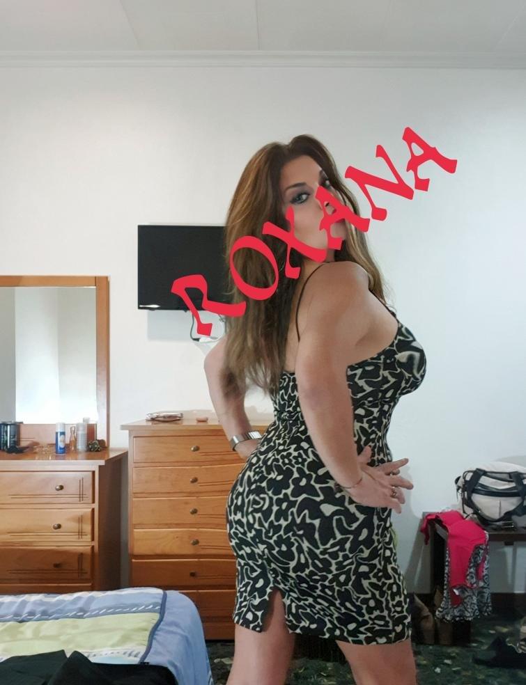 622652870|YESICA|Chica