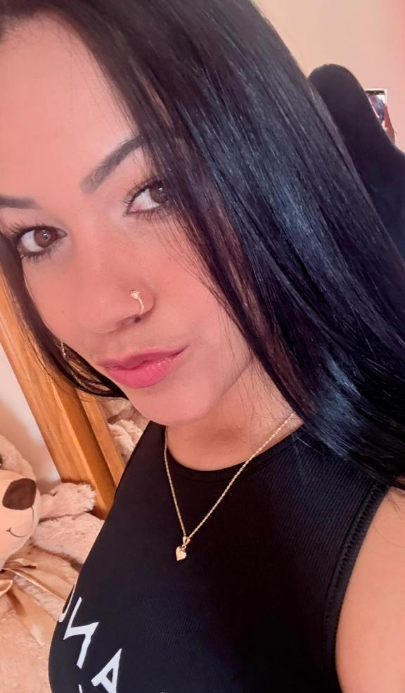 622352184|SOL|Chica