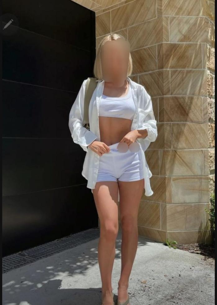 603181366|MELISSA|Chica