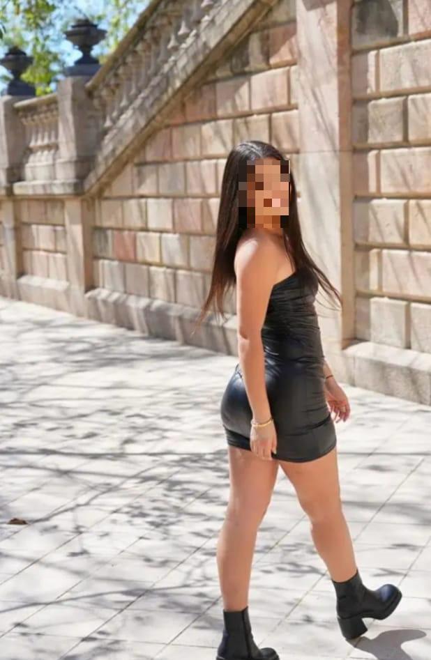 641570598|ESTEFANÍA|Chica