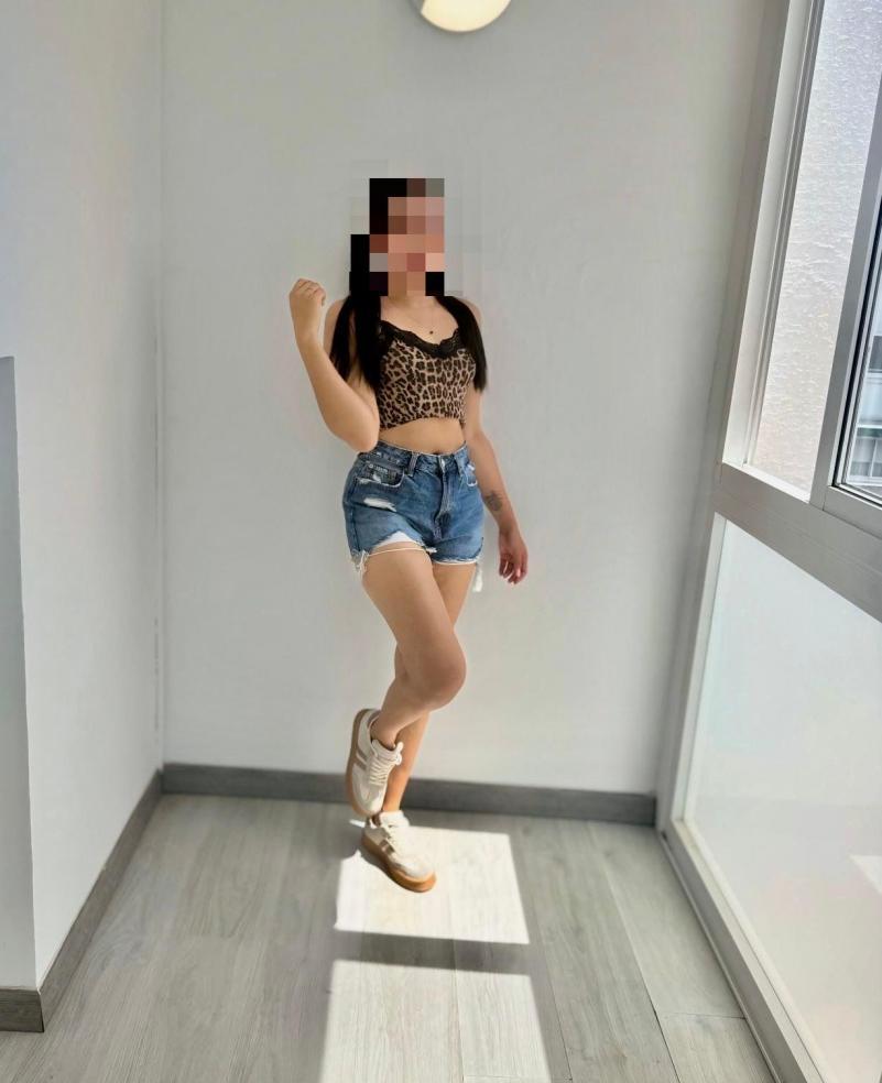 641570598|ESTEFANÍA|Chica