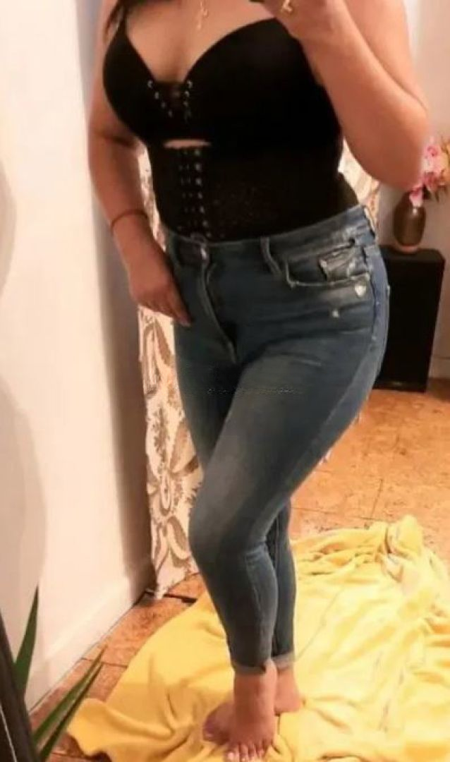 614269521|CRISTINA|Chica