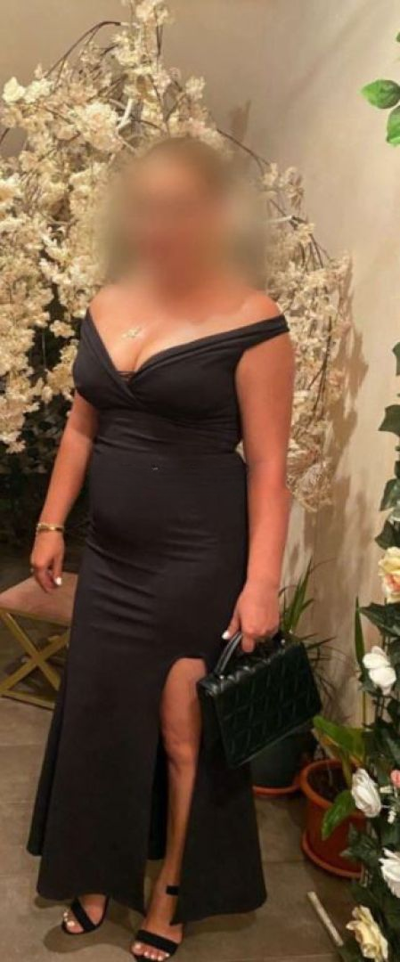 614269521|CRISTINA|Chica