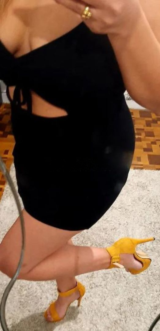 614269521|CRISTINA|Chica