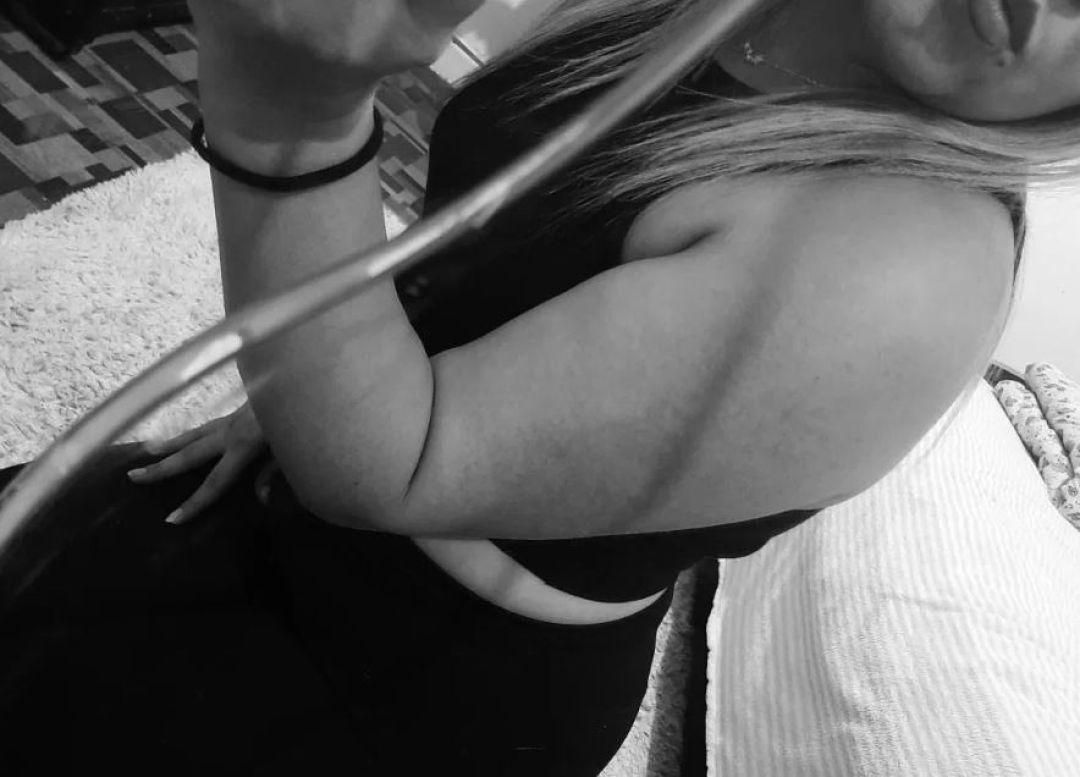 614269521|CRISTINA|Chica