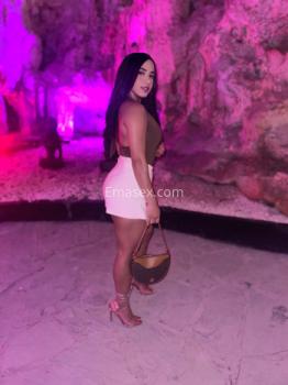 Escort en Gijón - 678335404