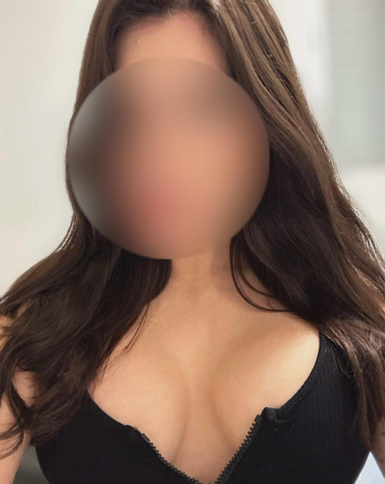613256778|JADE|Chica