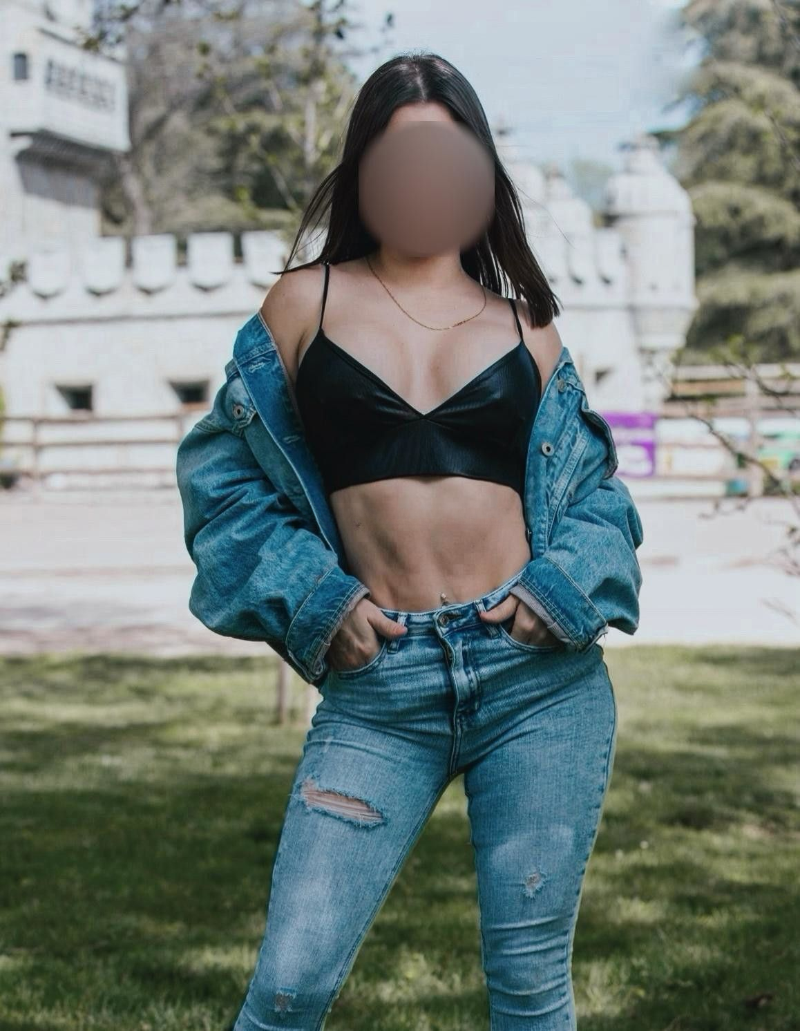 613256778|JADE|Chica
