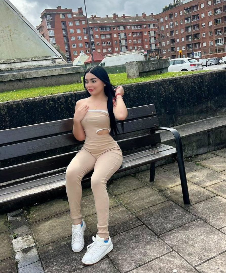 645998514|ISA|Chica