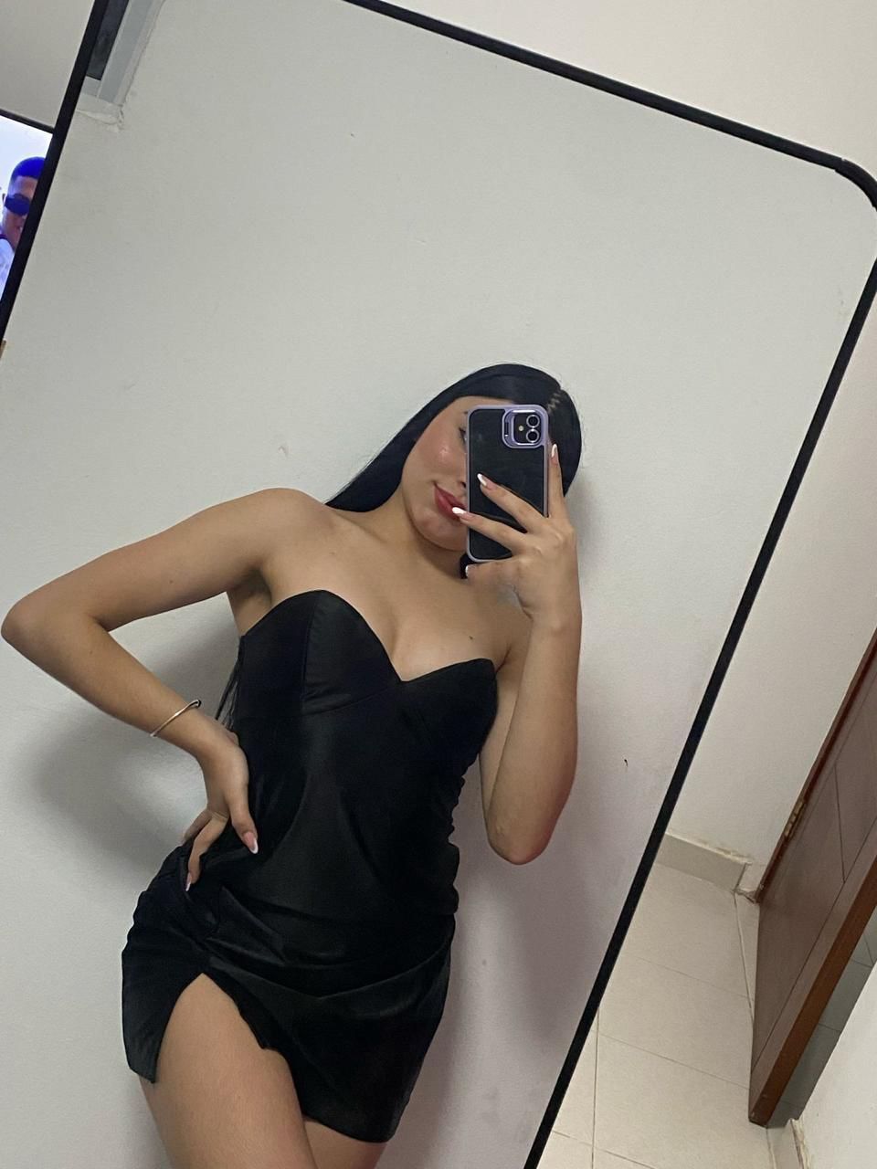 645998514|ISA|Chica
