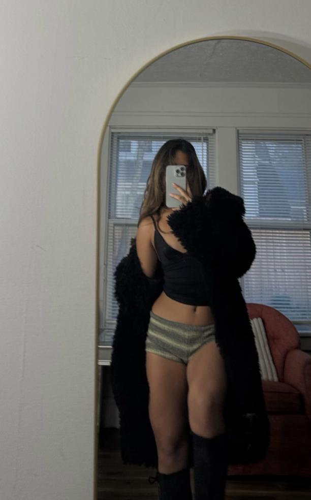 611200228|LUCIA|Chica