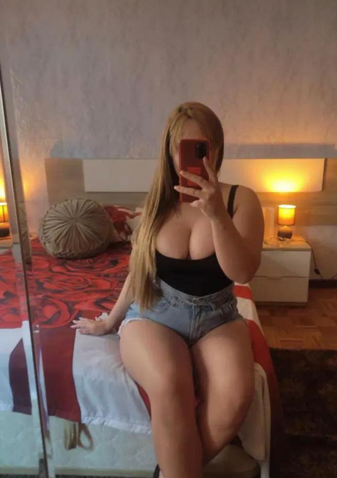 614394200|Jessica|Chica