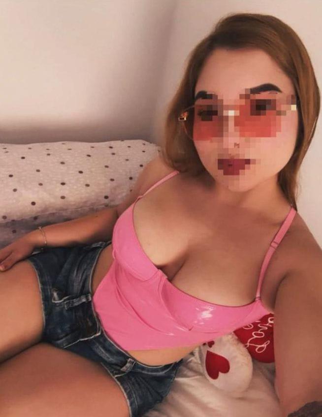 614394200|Jessica|Chica