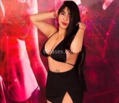 Puta en Santander - 612255663