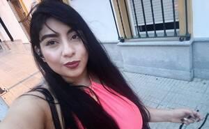 612255663|NIKOL|Chica