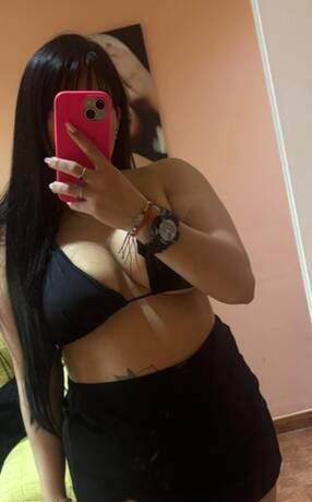 612255663|NIKOL|Chica