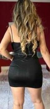 Scort en Santander - 604161905