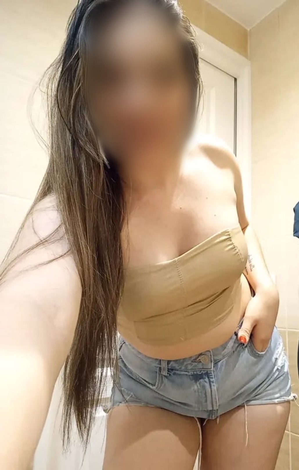612510634