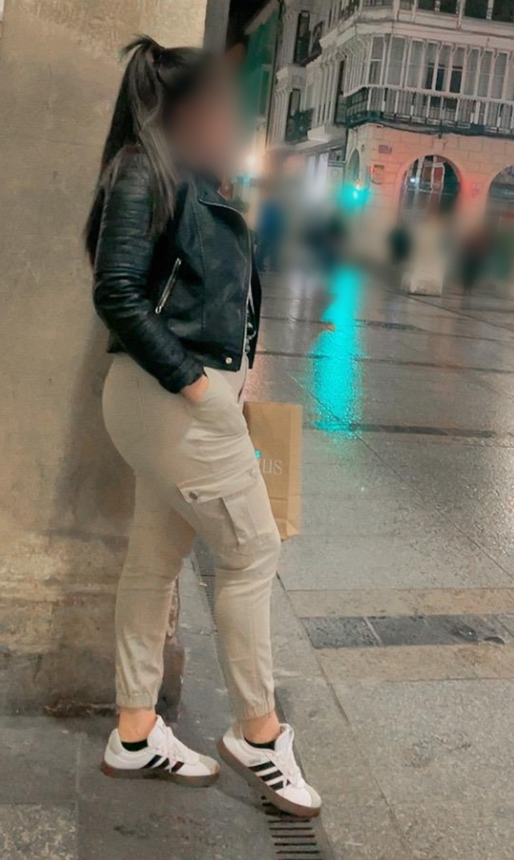 612510634|VICKY|Chica