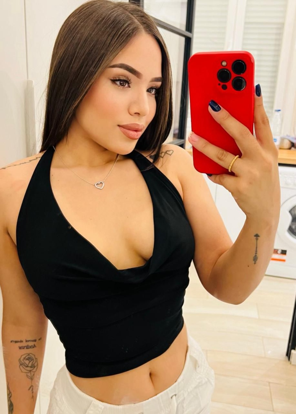 624141903|ALEJANDRA|Chica