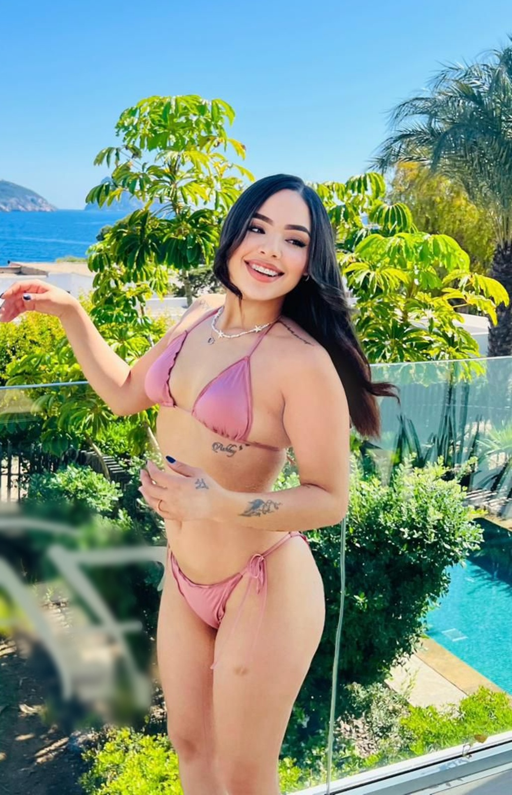 624141903|ALEJANDRA|Chica