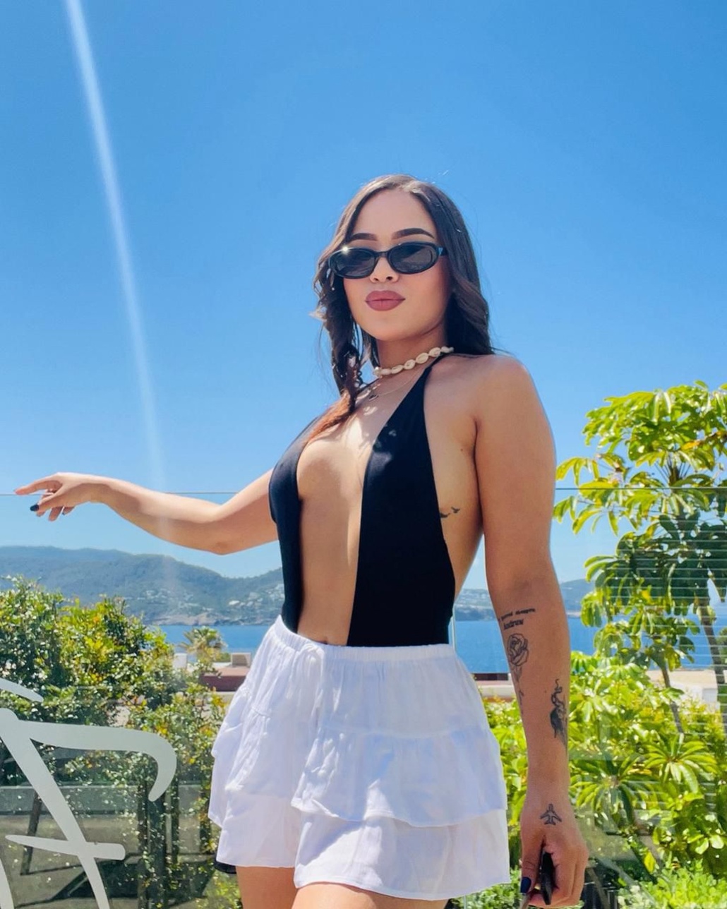 624141903|ALEJANDRA|Chica