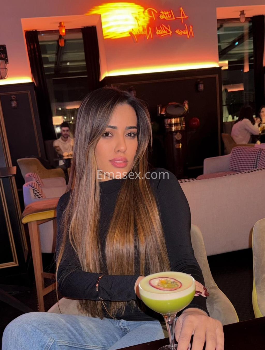 AISHA